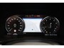 Volvo V60 2.0 T5 Momentum | Origineel NL | Leder | Business Pack Connect Plus | Trekhaak | Camera |