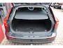 Volvo V60 2.0 T5 Momentum | Origineel NL | Leder | Business Pack Connect Plus | Trekhaak | Camera |