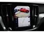 Volvo V60 2.0 T5 Momentum | Origineel NL | Leder | Business Pack Connect Plus | Trekhaak | Camera |
