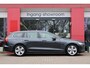 Volvo V60 2.0 T5 Momentum | Origineel NL | Leder | Business Pack Connect Plus | Trekhaak | Camera |