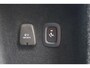 Volvo V60 2.0 T5 Momentum | Origineel NL | Leder | Business Pack Connect Plus | Trekhaak | Camera |