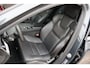 Volvo V60 2.0 T5 Momentum | Origineel NL | Leder | Business Pack Connect Plus | Trekhaak | Camera |