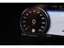 Volvo V60 2.0 T5 Momentum | Origineel NL | Leder | Business Pack Connect Plus | Trekhaak | Camera |