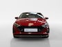 Hyundai i20 1.0 T-GDI PREMIUM | HANDGESCHAKELD | RIJKLAAR ACTIE 28.750,- | DIRECT LEVERBAAR |