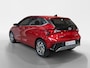 Hyundai i20 1.0 T-GDI PREMIUM | HANDGESCHAKELD | RIJKLAAR ACTIE 28.750,- | DIRECT LEVERBAAR |