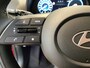 Hyundai i20 1.0 T-GDI PREMIUM | HANDGESCHAKELD | RIJKLAAR ACTIE 28.750,- | DIRECT LEVERBAAR |