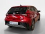 Hyundai i20 1.0 T-GDI PREMIUM | HANDGESCHAKELD | RIJKLAAR ACTIE 28.750,- | DIRECT LEVERBAAR |