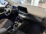 Hyundai i20 1.0 T-GDI PREMIUM | HANDGESCHAKELD | RIJKLAAR ACTIE 28.750,- | DIRECT LEVERBAAR |