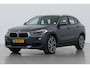 BMW X2 sDrive18i Executive | Automaat | Trekhaak | 19 Inch | Elektrische Achterklep