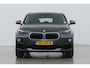 BMW X2 sDrive18i Executive | Automaat | Trekhaak | 19 Inch | Elektrische Achterklep