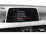 BMW X2 sDrive18i Executive | Automaat | Trekhaak | 19 Inch | Elektrische Achterklep