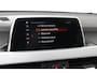 BMW X2 sDrive18i Executive | Automaat | Trekhaak | 19 Inch | Elektrische Achterklep