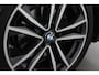 BMW X2 sDrive18i Executive | Automaat | Trekhaak | 19 Inch | Elektrische Achterklep