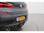 BMW X2 sDrive18i Executive | Automaat | Trekhaak | 19 Inch | Elektrische Achterklep