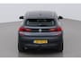 BMW X2 sDrive18i Executive | Automaat | Trekhaak | 19 Inch | Elektrische Achterklep