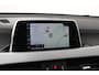 BMW X2 sDrive18i Executive | Automaat | Trekhaak | 19 Inch | Elektrische Achterklep