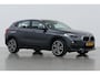 BMW X2 sDrive18i Executive | Automaat | Trekhaak | 19 Inch | Elektrische Achterklep
