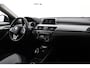BMW X2 sDrive18i Executive | Automaat | Trekhaak | 19 Inch | Elektrische Achterklep