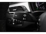 BMW X2 sDrive18i Executive | Automaat | Trekhaak | 19 Inch | Elektrische Achterklep