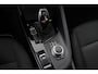 BMW X2 sDrive18i Executive | Automaat | Trekhaak | 19 Inch | Elektrische Achterklep