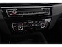 BMW X2 sDrive18i Executive | Automaat | Trekhaak | 19 Inch | Elektrische Achterklep