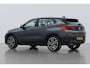 BMW X2 sDrive18i Executive | Automaat | Trekhaak | 19 Inch | Elektrische Achterklep