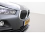 BMW X2 sDrive18i Executive | Automaat | Trekhaak | 19 Inch | Elektrische Achterklep