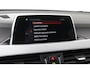 BMW X2 sDrive18i Executive | Automaat | Trekhaak | 19 Inch | Elektrische Achterklep