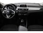 BMW X2 sDrive18i Executive | Automaat | Trekhaak | 19 Inch | Elektrische Achterklep