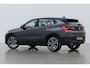 BMW X2 sDrive18i Executive | Automaat | Trekhaak | 19 Inch | Elektrische Achterklep