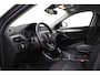 BMW X2 sDrive18i Executive | Automaat | Trekhaak | 19 Inch | Elektrische Achterklep