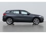 BMW X2 sDrive18i Executive | Automaat | Trekhaak | 19 Inch | Elektrische Achterklep