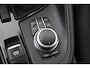 BMW X2 sDrive18i Executive | Automaat | Trekhaak | 19 Inch | Elektrische Achterklep