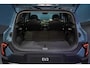 Kia EV2 Air 61 kWh