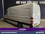 Mercedes-Benz Sprinter 311 CDI Automaat L3H2 *PostNL inrichting* Euro6 Camera | Schappen Doorloopdeur, 270 Gr. achterdeuren, Sidebars