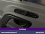 Mercedes-Benz Sprinter 311 CDI Automaat L3H2 *PostNL inrichting* Euro6 Camera | Schappen Doorloopdeur, 270 Gr. achterdeuren, Sidebars