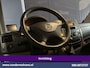 Mercedes-Benz Sprinter 311 CDI Automaat L3H2 *PostNL inrichting* Euro6 Camera | Schappen Doorloopdeur, 270 Gr. achterdeuren, Sidebars