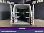 Mercedes-Benz Sprinter 311 CDI Automaat L3H2 *PostNL inrichting* Euro6 Camera | Schappen Doorloopdeur, 270 Gr. achterdeuren, Sidebars