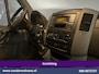 Mercedes-Benz Sprinter 311 CDI Automaat L3H2 *PostNL inrichting* Euro6 Camera | Schappen Doorloopdeur, 270 Gr. achterdeuren, Sidebars