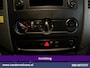 Mercedes-Benz Sprinter 311 CDI Automaat L3H2 *PostNL inrichting* Euro6 Camera | Schappen Doorloopdeur, 270 Gr. achterdeuren, Sidebars
