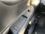 Opel Karl 1.0 Rocks Online Edition Nav/Dab/Carplay/Cruise