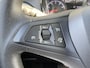 Opel Karl 1.0 Rocks Online Edition Nav/Dab/Carplay/Cruise