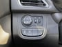 Opel Karl 1.0 Rocks Online Edition Nav/Dab/Carplay/Cruise