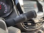 Opel Karl 1.0 Rocks Online Edition Nav/Dab/Carplay/Cruise