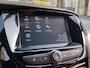 Opel Karl 1.0 Rocks Online Edition Nav/Dab/Carplay/Cruise