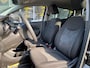 Opel Karl 1.0 Rocks Online Edition Nav/Dab/Carplay/Cruise