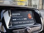 Opel Karl 1.0 Rocks Online Edition Nav/Dab/Carplay/Cruise