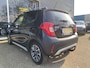 Opel Karl 1.0 Rocks Online Edition Nav/Dab/Carplay/Cruise