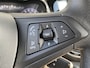 Opel Karl 1.0 Rocks Online Edition Nav/Dab/Carplay/Cruise