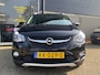 Opel Karl 1.0 Rocks Online Edition Nav/Dab/Carplay/Cruise